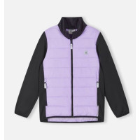 Демісезонна куртка Reima Trekkeri 5100451A-5450